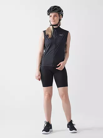 MALOJA | Damen Radweste Seism. | 